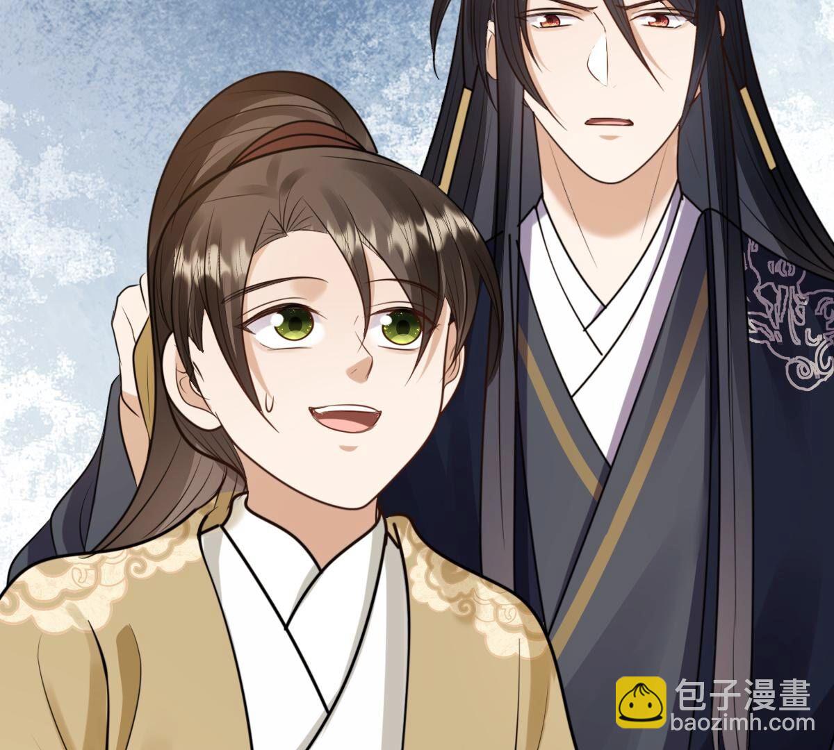 戰神狂妃：鳳傾天下 - 235 第233話   多方勢力(1/2) - 5