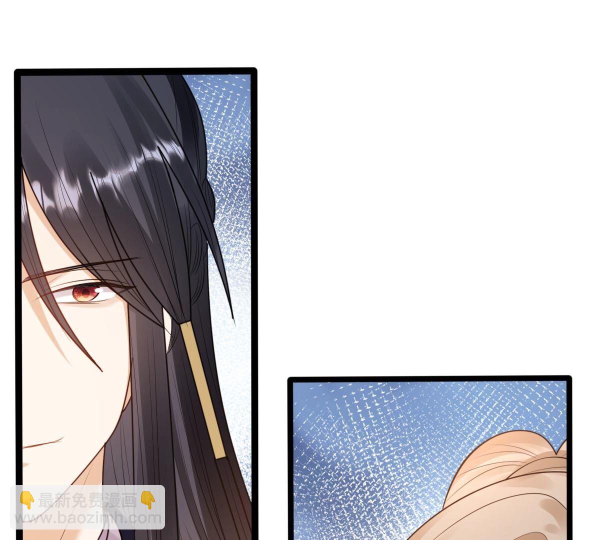 戰神狂妃：鳳傾天下 - 235 第233話   多方勢力(1/2) - 6