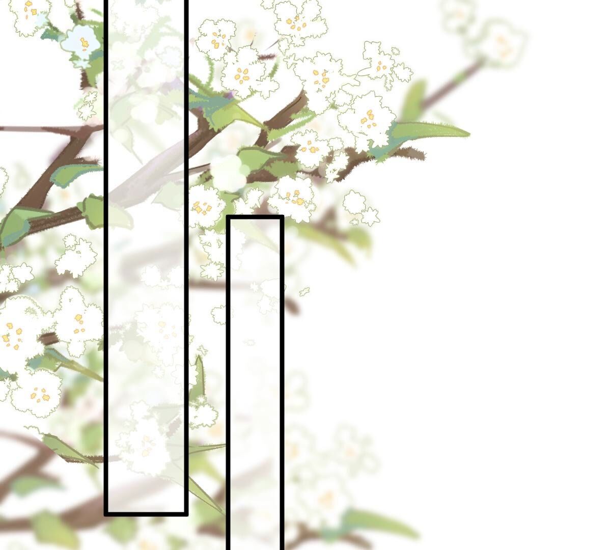 戰神狂妃：鳳傾天下 - 235 第233話   多方勢力(1/2) - 3