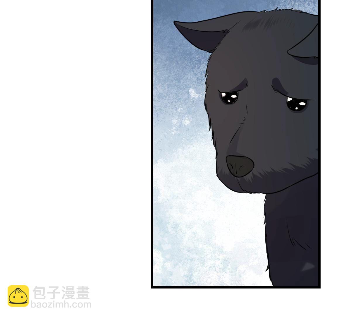 戰神狂妃：鳳傾天下 - 243 第241話  殺了咬人的狗(1/2) - 4