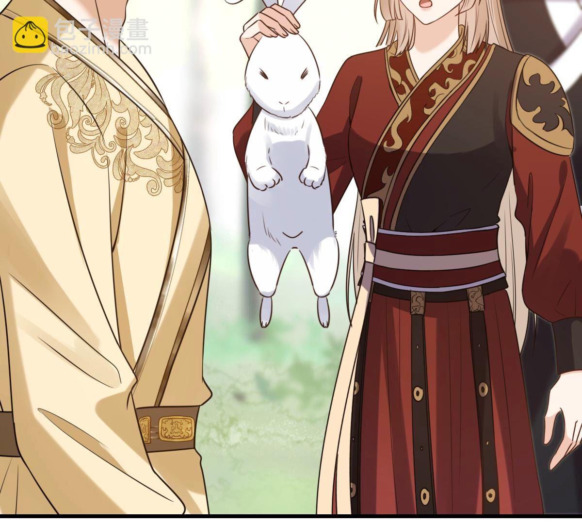 戰神狂妃：鳳傾天下 - 243 第241話  殺了咬人的狗(2/2) - 5