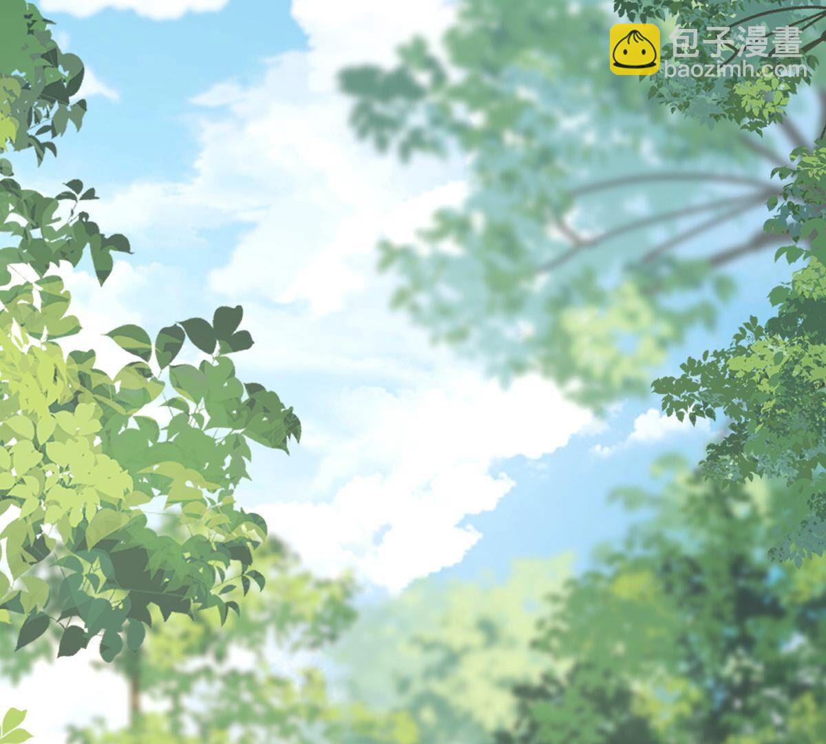 戰神狂妃：鳳傾天下 - 243 第241話  殺了咬人的狗(2/2) - 6