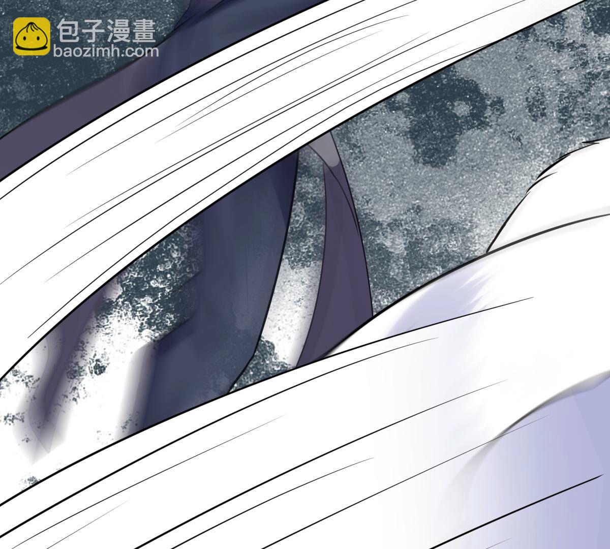 戰神狂妃：鳳傾天下 - 243 第241話  殺了咬人的狗(2/2) - 3