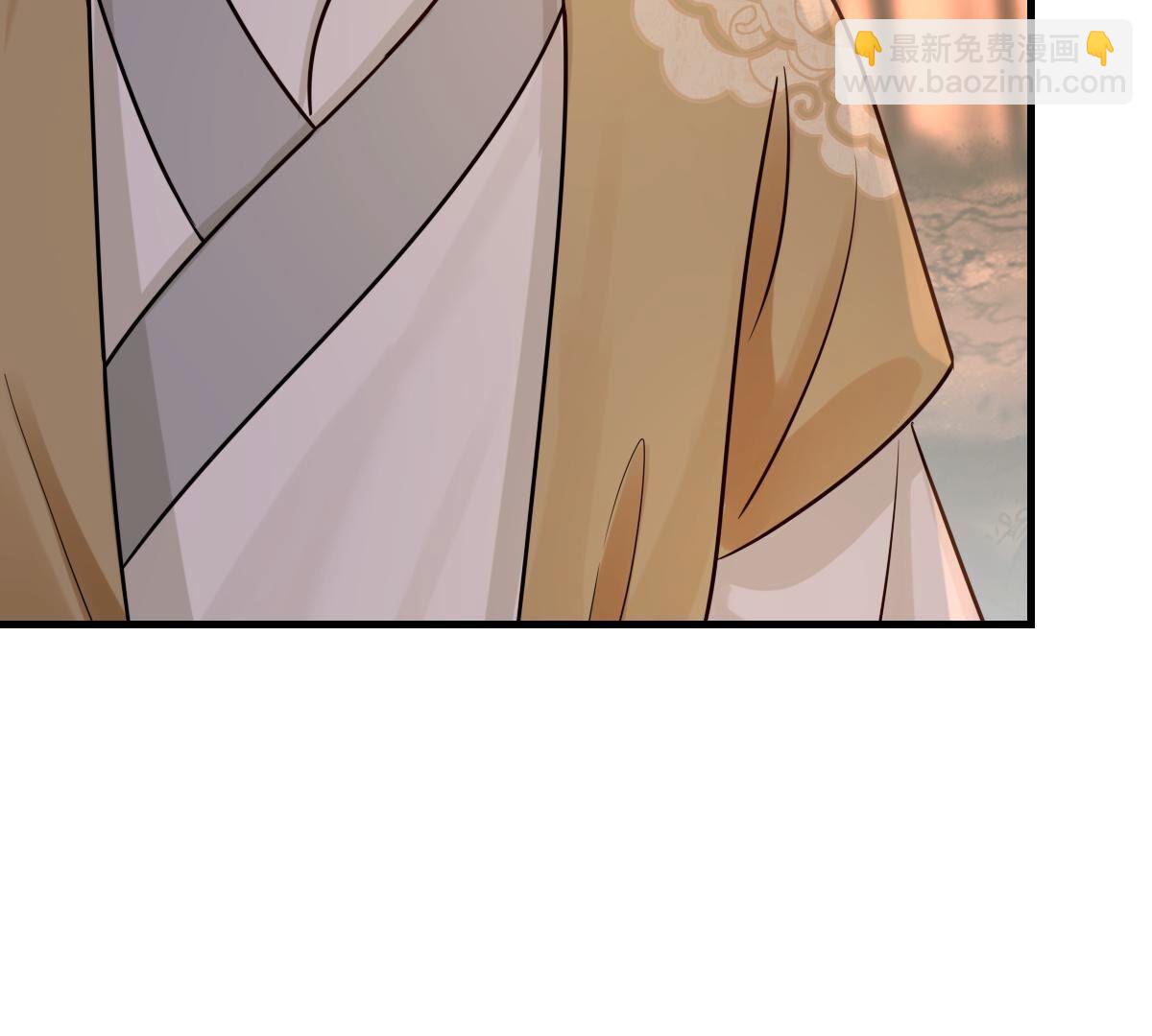 戰神狂妃：鳳傾天下 - 245 第243話 你的雞，味道不一樣(1/2) - 3