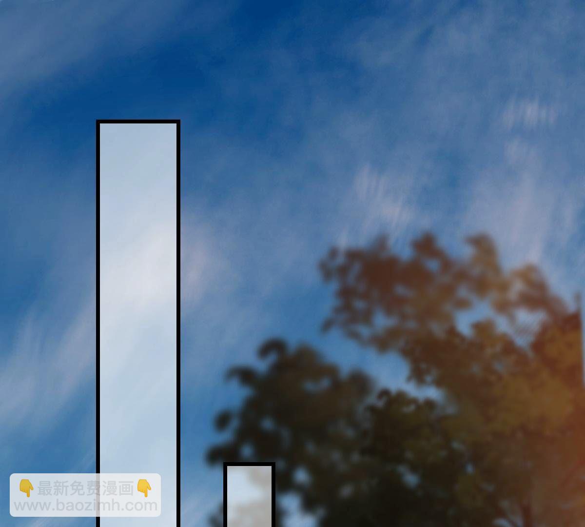 戰神狂妃：鳳傾天下 - 245 第243話 你的雞，味道不一樣(1/2) - 6