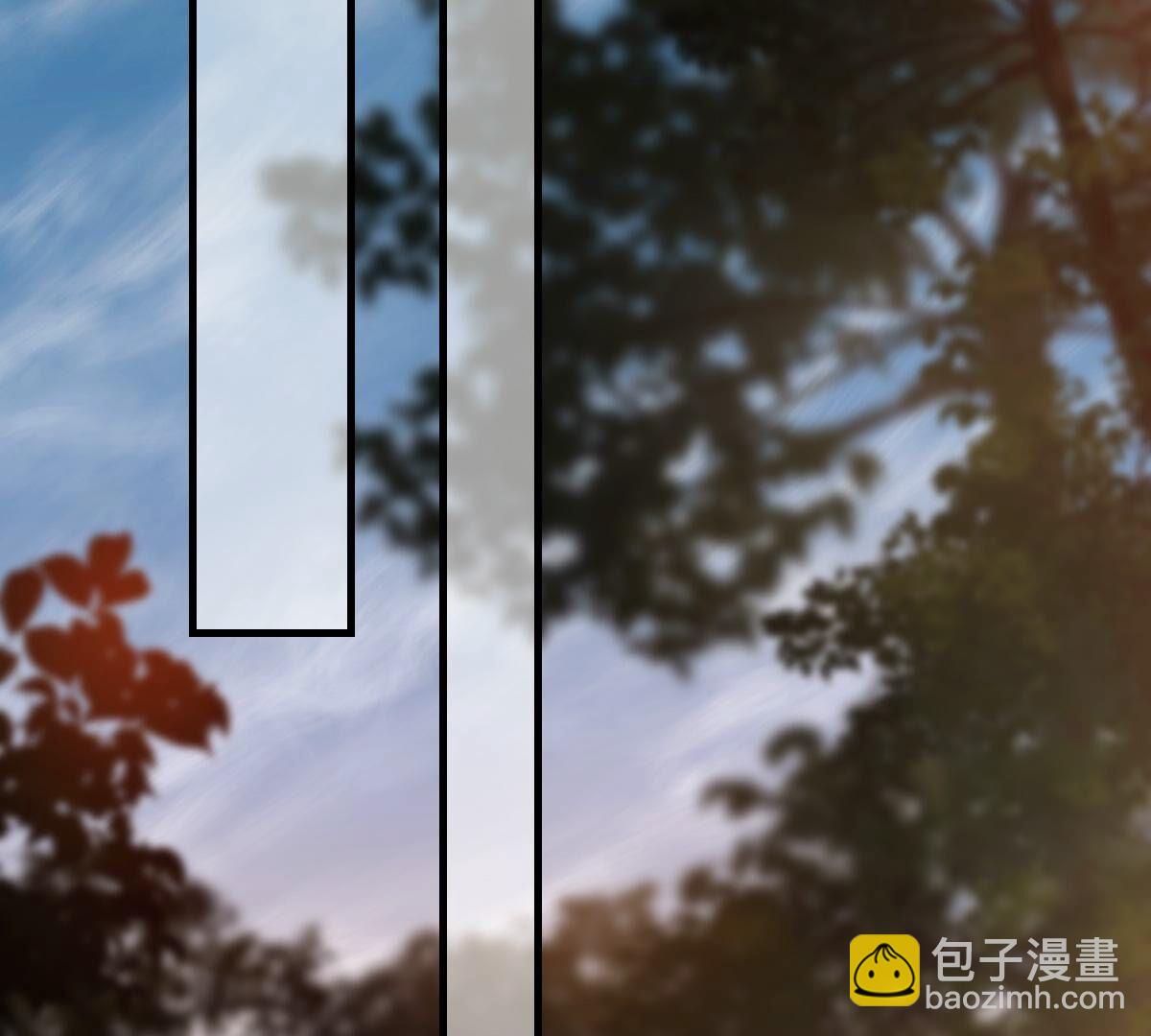 戰神狂妃：鳳傾天下 - 245 第243話 你的雞，味道不一樣(1/2) - 7