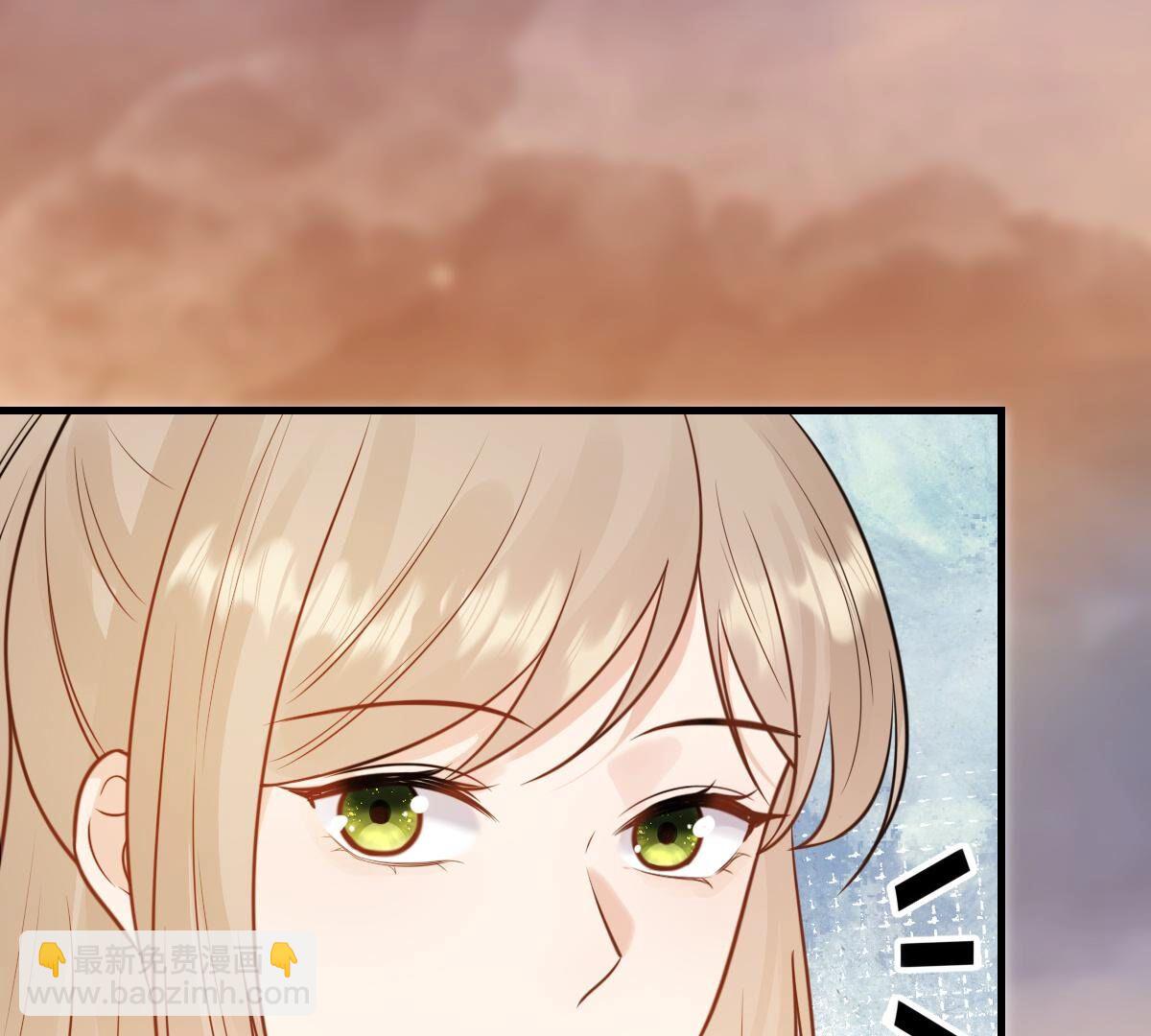 戰神狂妃：鳳傾天下 - 245 第243話 你的雞，味道不一樣(1/2) - 3