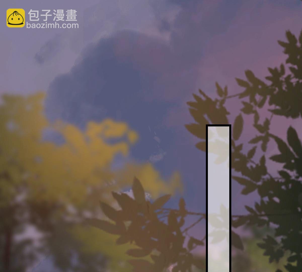 戰神狂妃：鳳傾天下 - 245 第243話 你的雞，味道不一樣(1/2) - 3