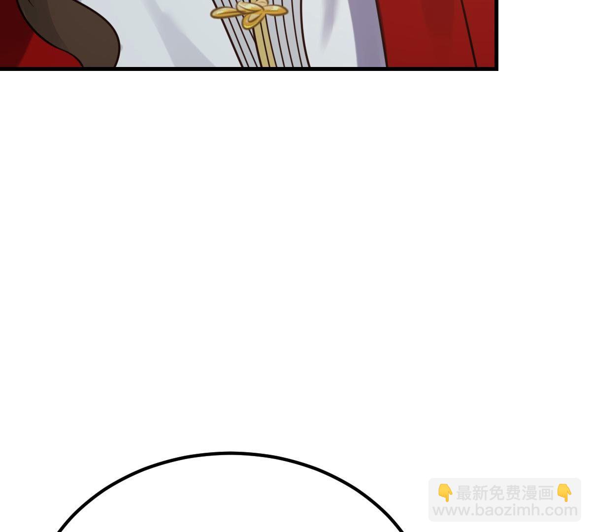 戰神狂妃：鳳傾天下 - 245 第243話 你的雞，味道不一樣(2/2) - 3