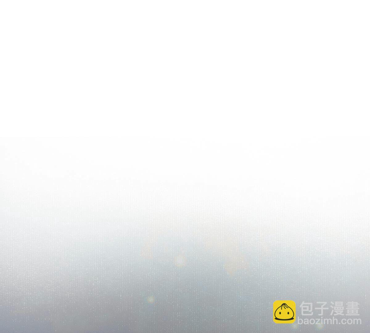 戰神狂妃：鳳傾天下 - 247 第245話  相認(1/2) - 2