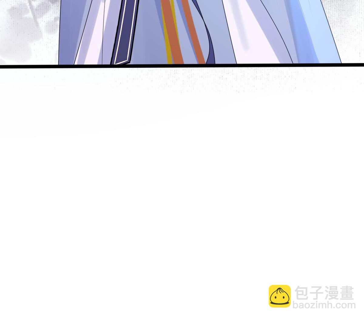 戰神狂妃：鳳傾天下 - 247 第245話  相認(1/2) - 6