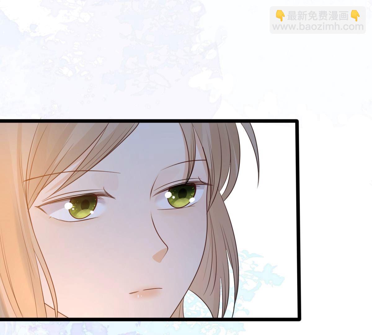 戰神狂妃：鳳傾天下 - 247 第245話  相認(2/2) - 1