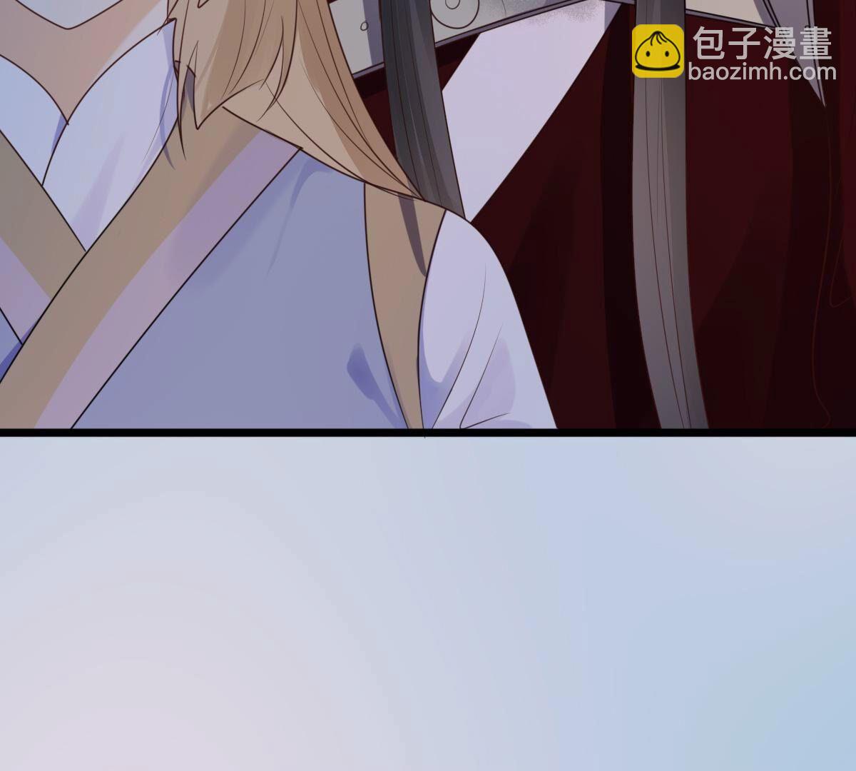 戰神狂妃：鳳傾天下 - 247 第245話  相認(2/2) - 1