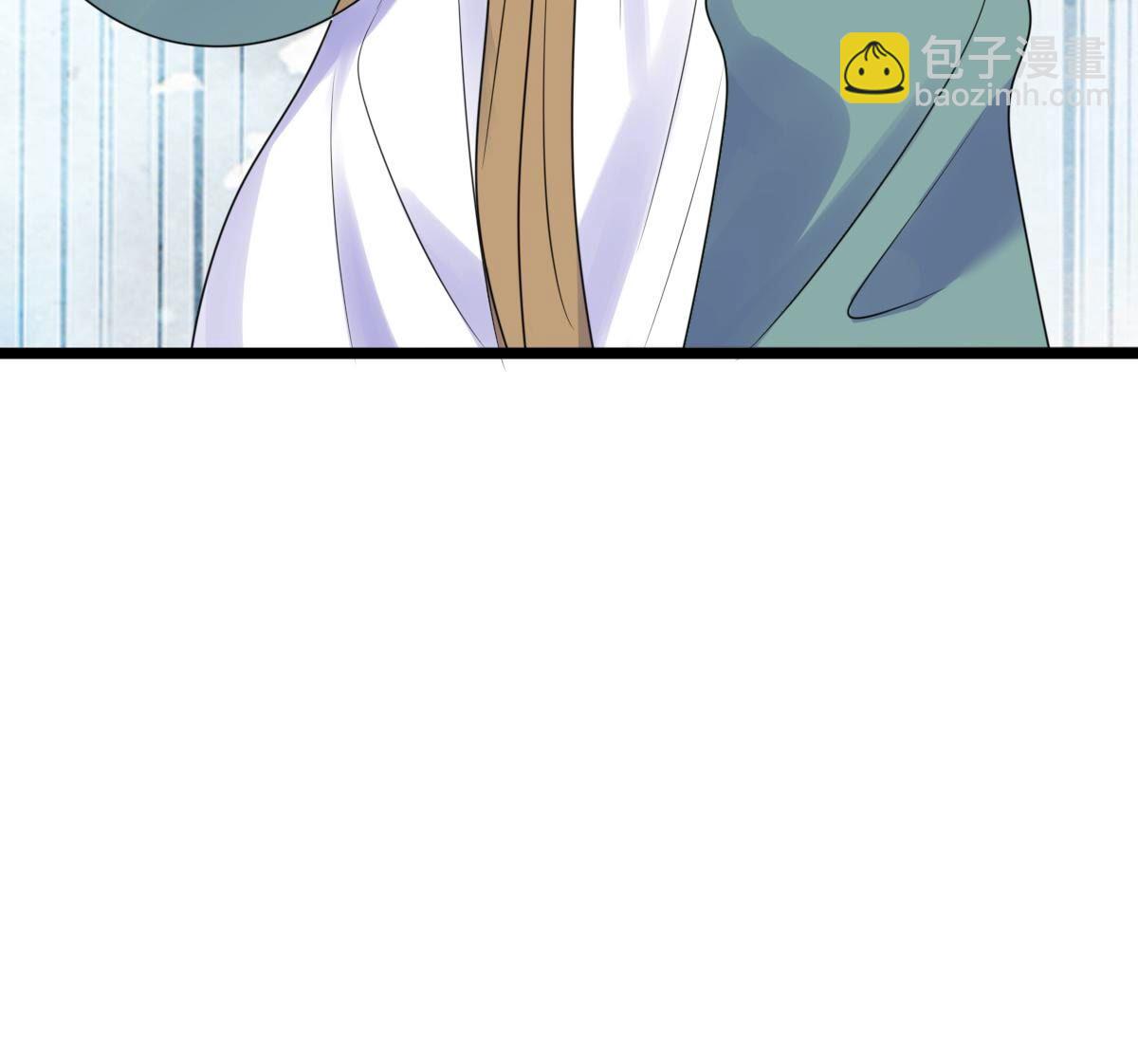 戰神狂妃：鳳傾天下 - 249 第247話 救人心切(2/2) - 5