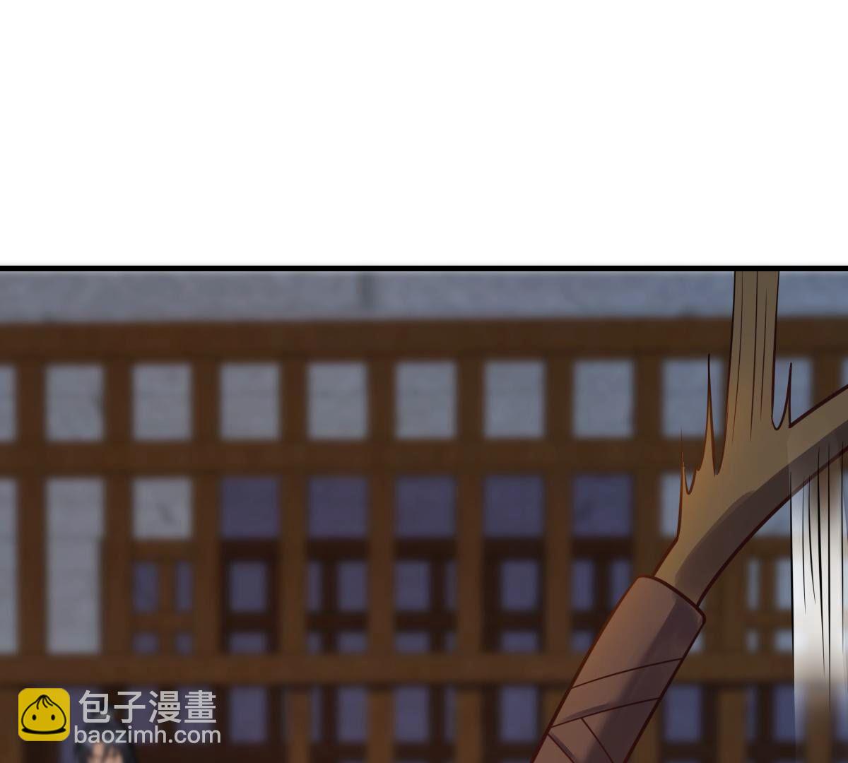 戰神狂妃：鳳傾天下 - 253 第251話 我陪着你(1/2) - 3