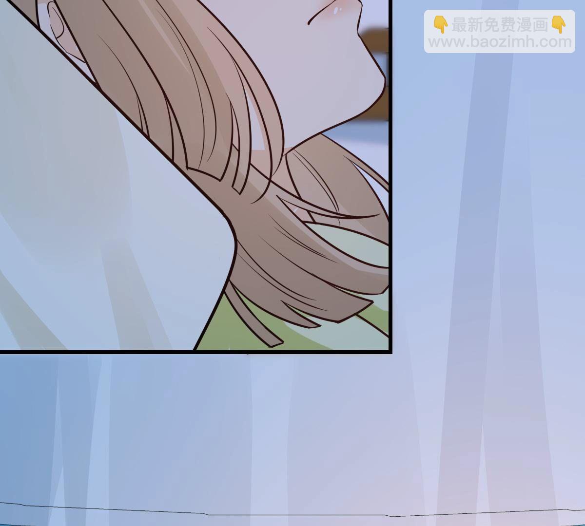 戰神狂妃：鳳傾天下 - 253 第251話 我陪着你(2/2) - 6