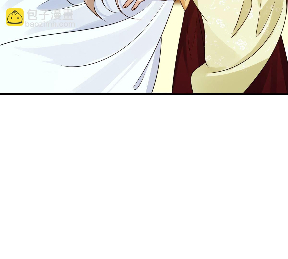 戰神狂妃：鳳傾天下 - 253 第251話 我陪着你(2/2) - 3