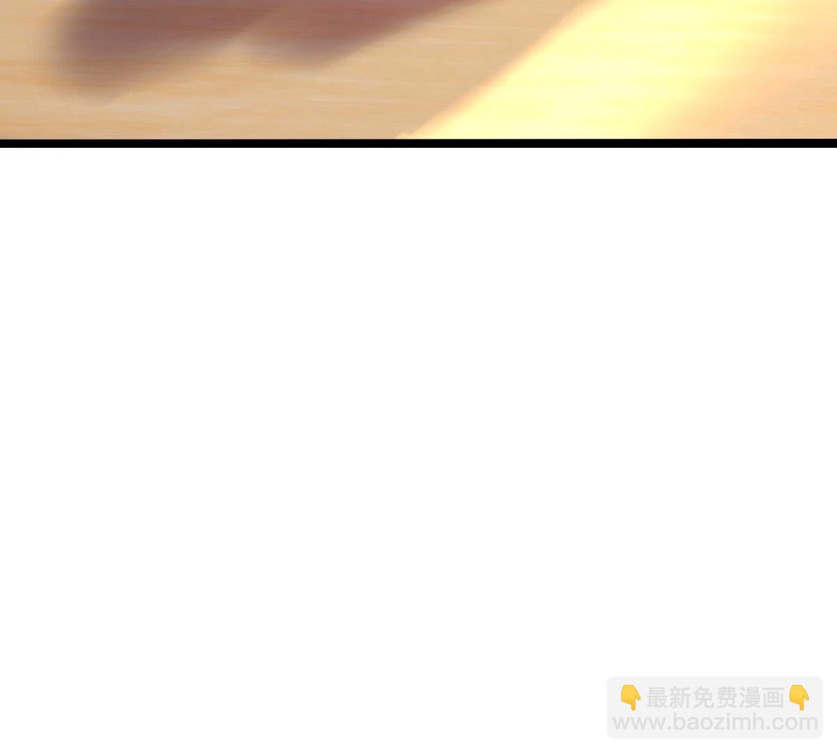 戰神狂妃：鳳傾天下 - 255 第253話 拿你當妹妹(1/3) - 8