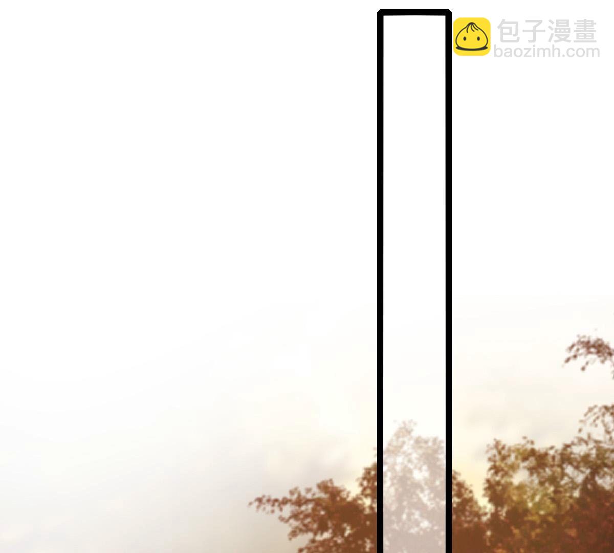 戰神狂妃：鳳傾天下 - 255 第253話 拿你當妹妹(1/3) - 1