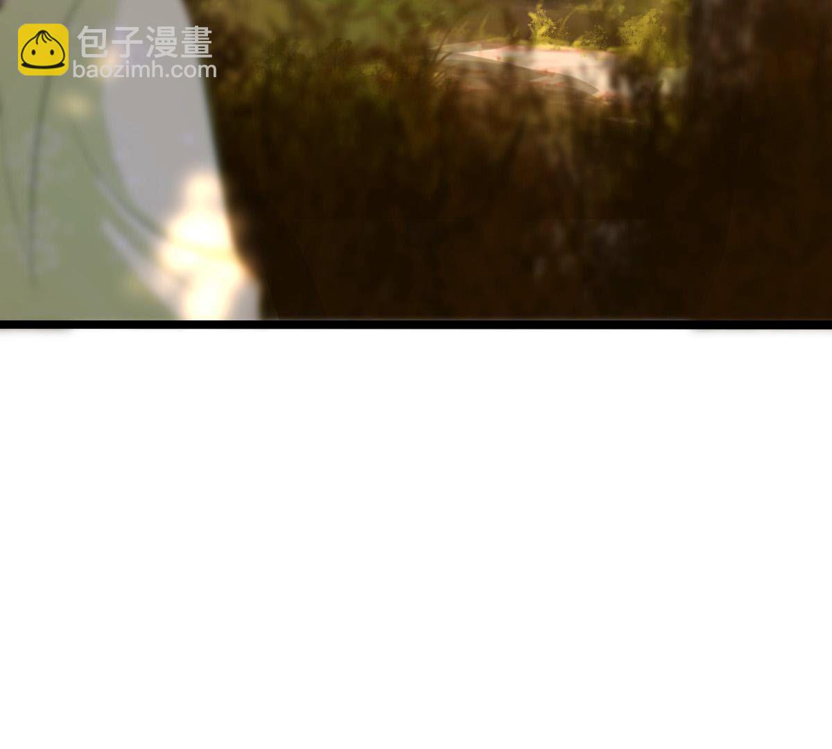 戰神狂妃：鳳傾天下 - 255 第253話 拿你當妹妹(1/3) - 8