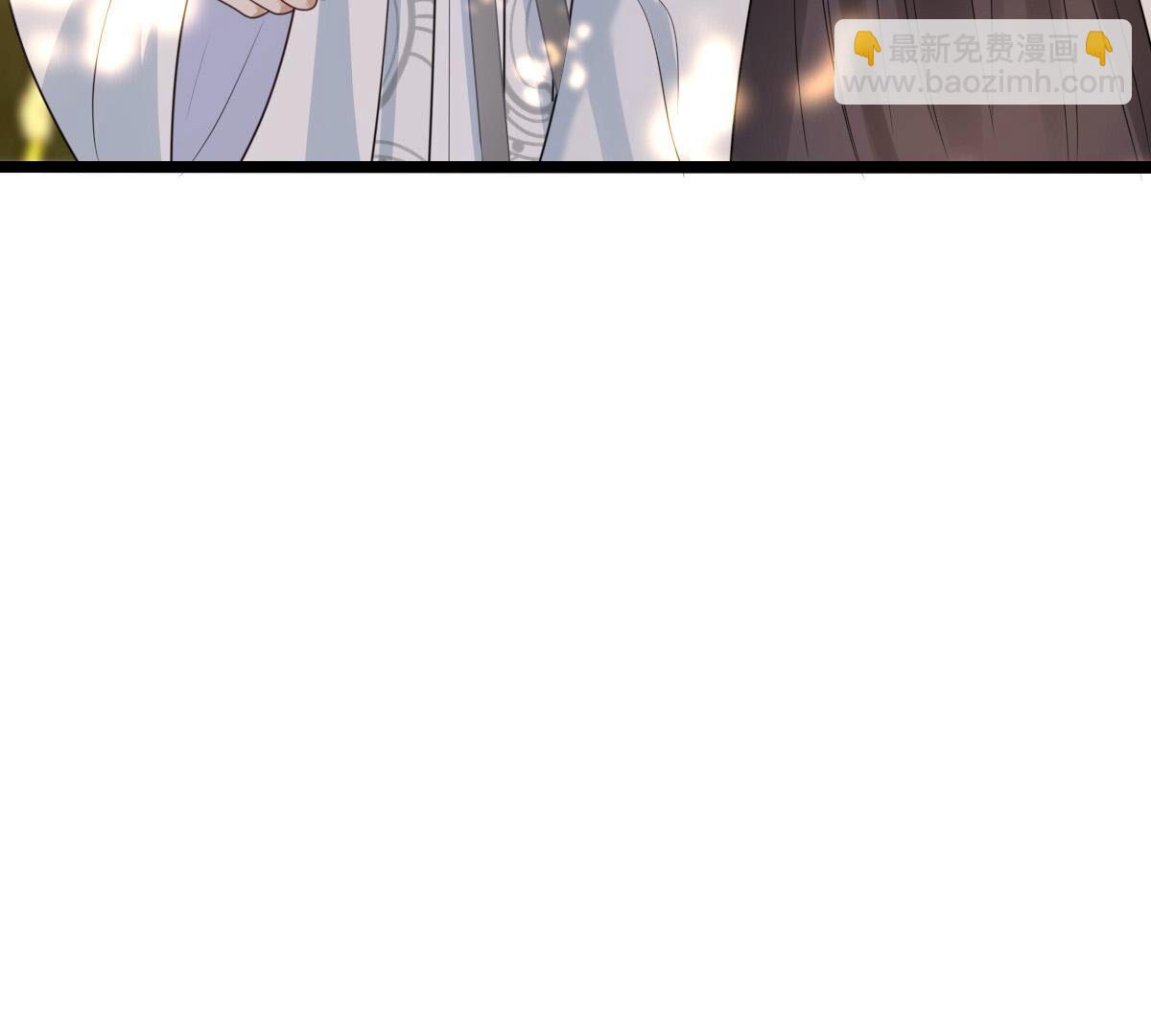 戰神狂妃：鳳傾天下 - 255 第253話 拿你當妹妹(1/3) - 4