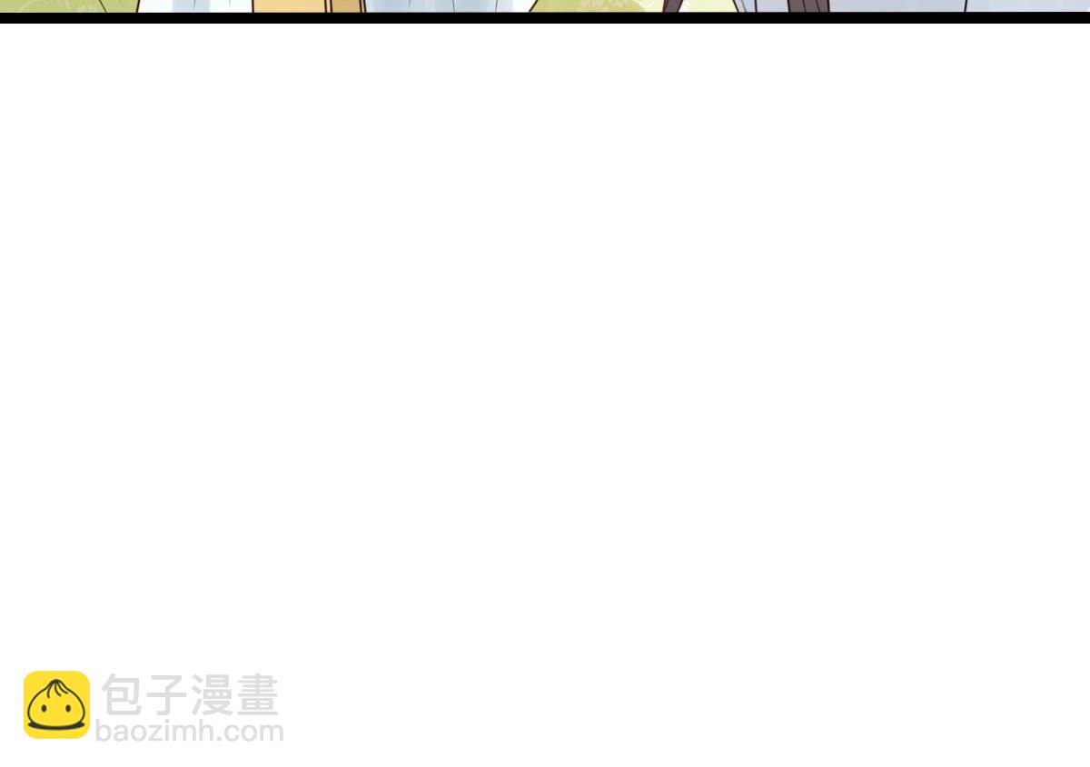 戰神狂妃：鳳傾天下 - 255 第253話 拿你當妹妹(2/3) - 5