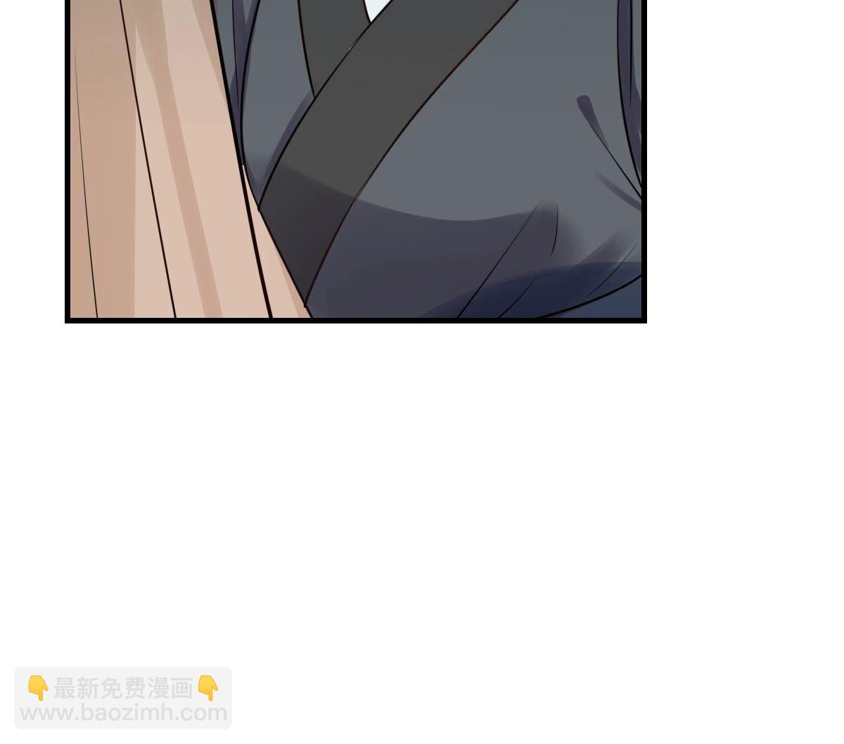 戰神狂妃：鳳傾天下 - 257 第255話 一個都逃不掉！(1/3) - 2