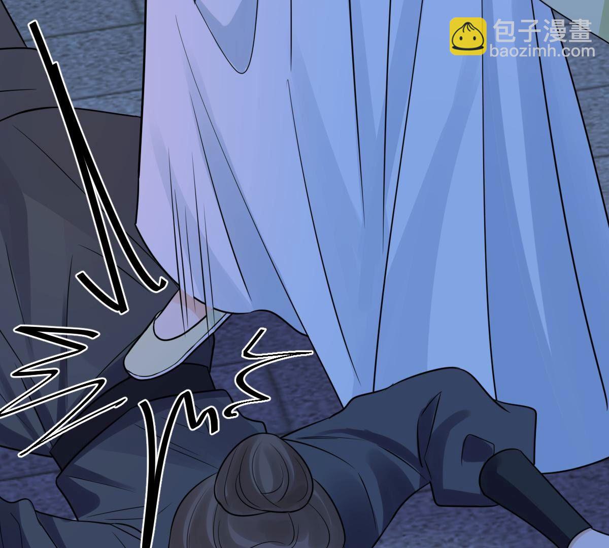 戰神狂妃：鳳傾天下 - 257 第255話 一個都逃不掉！(3/3) - 2