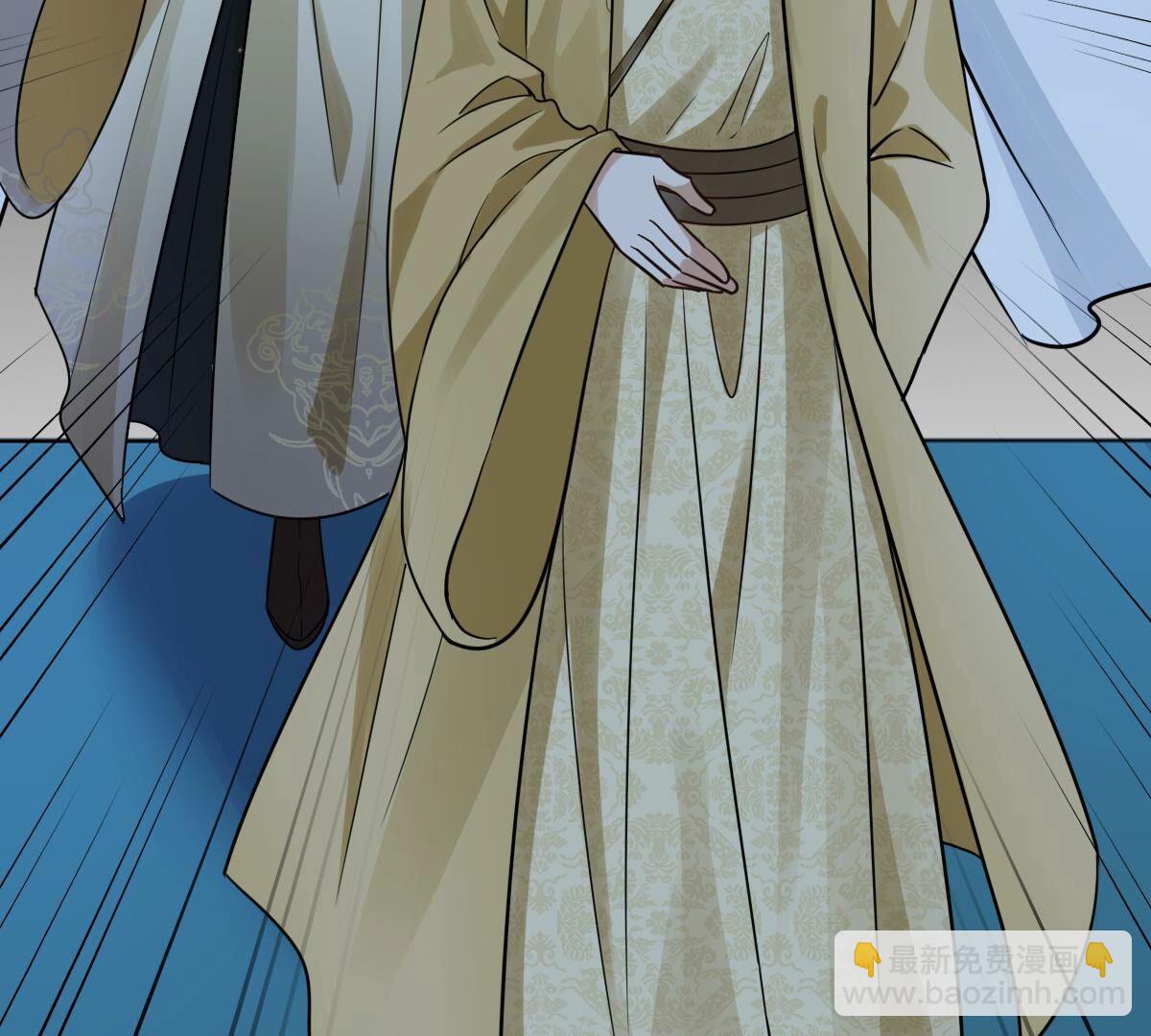 戰神狂妃：鳳傾天下 - 257 第255話 一個都逃不掉！(1/3) - 4