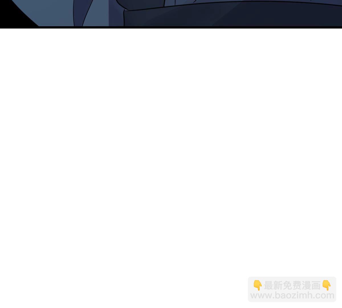 戰神狂妃：鳳傾天下 - 257 第255話 一個都逃不掉！(2/3) - 3