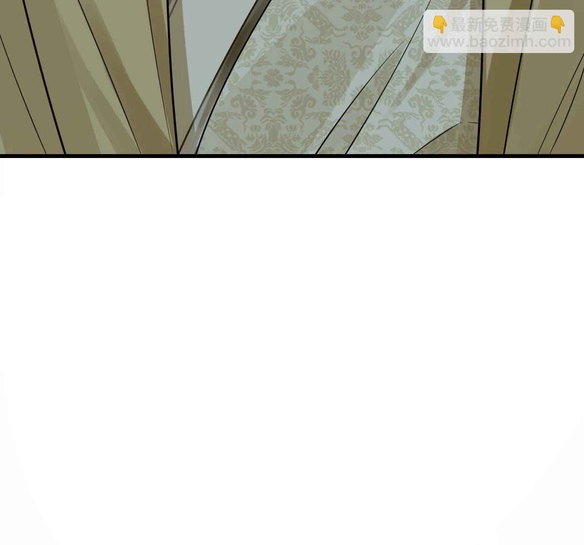 戰神狂妃：鳳傾天下 - 257 第255話 一個都逃不掉！(2/3) - 6