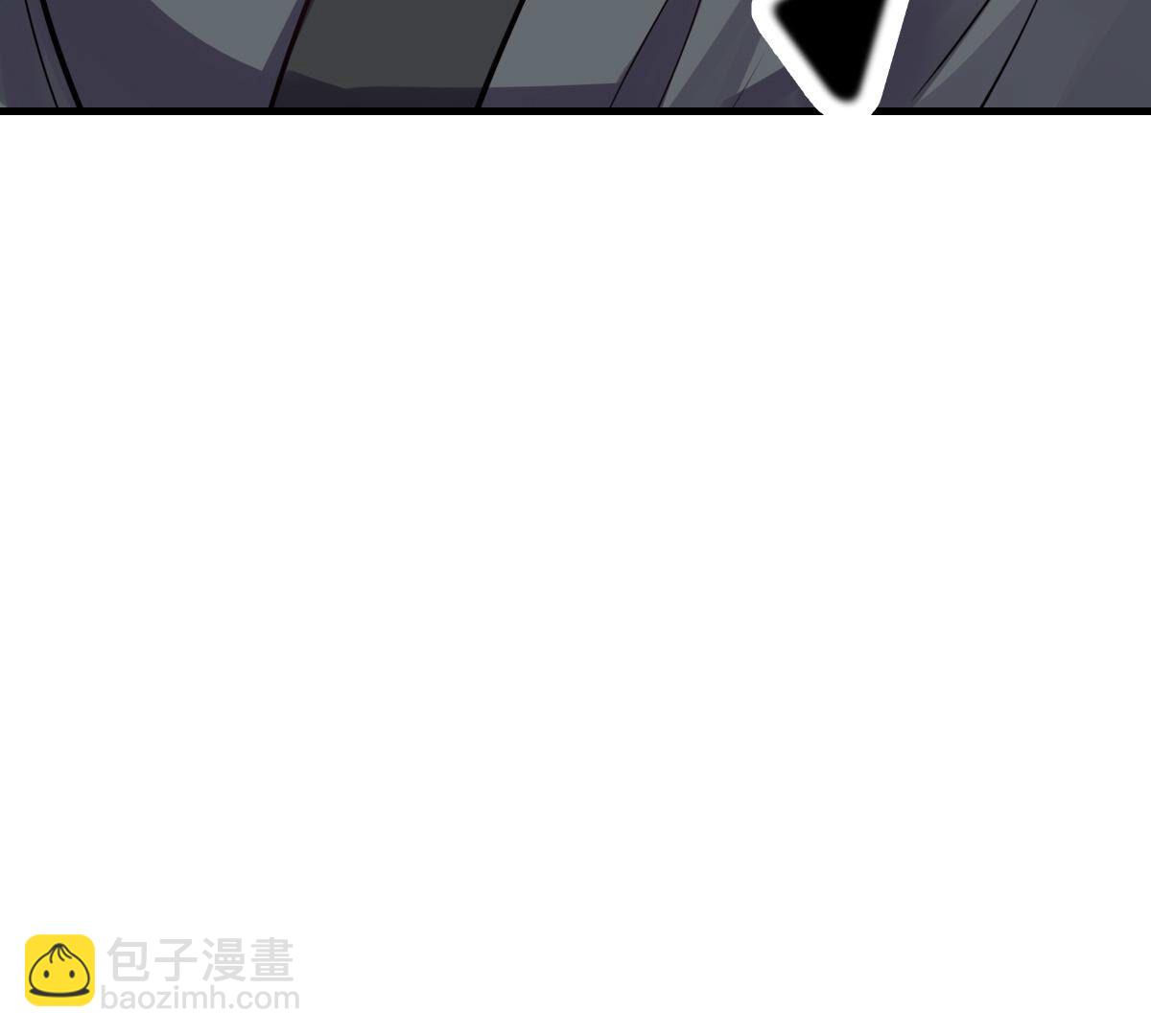 戰神狂妃：鳳傾天下 - 257 第255話 一個都逃不掉！(2/3) - 4