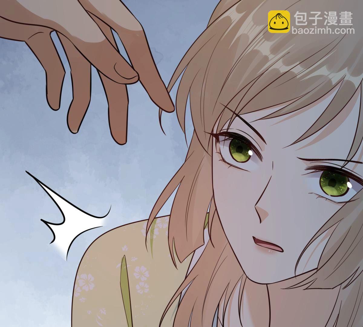 戰神狂妃：鳳傾天下 - 259 第257話 皇上的謀劃(1/2) - 2