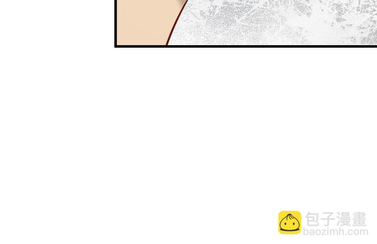 戰神狂妃：鳳傾天下 - 259 第257話 皇上的謀劃(1/2) - 7