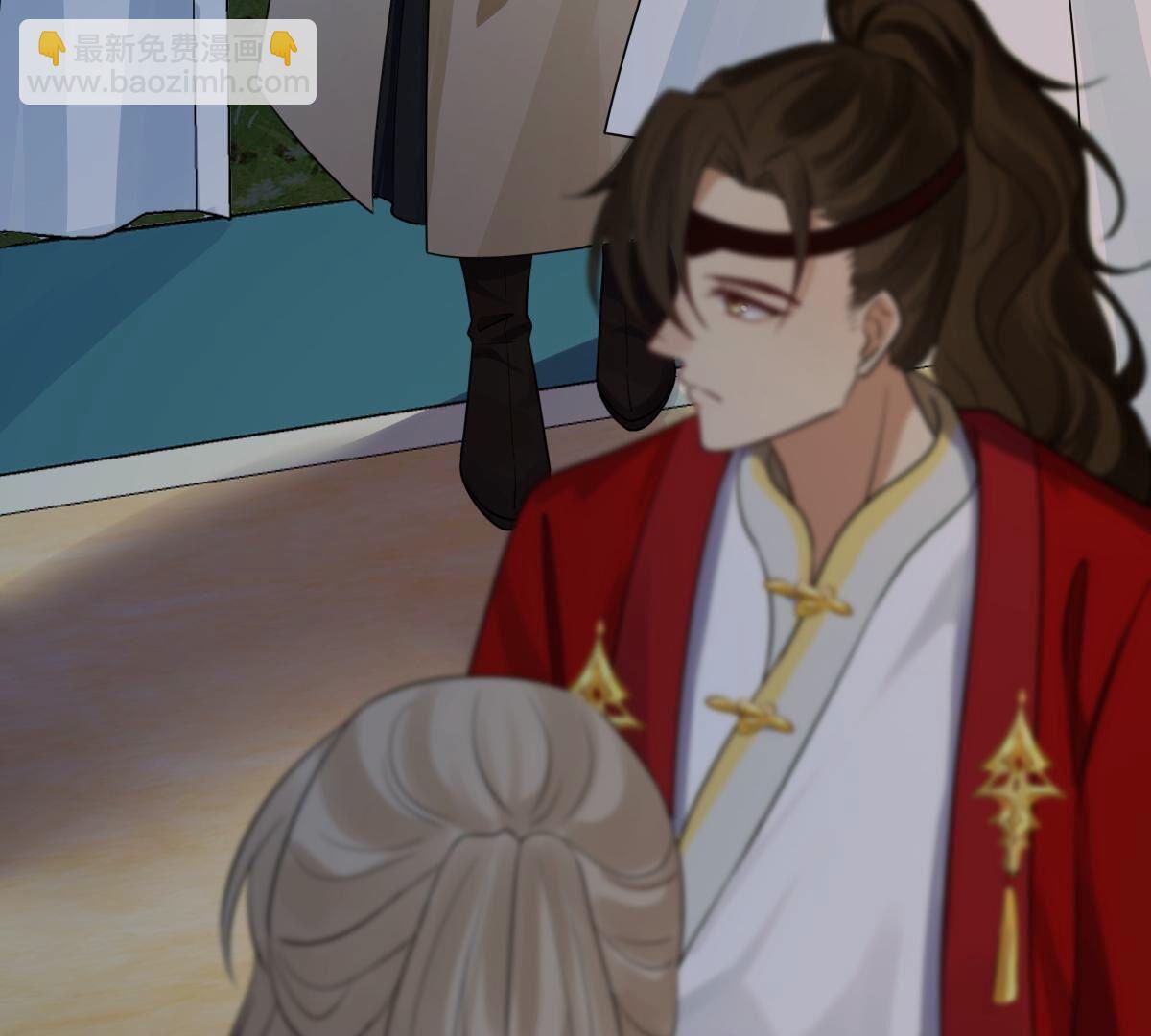 戰神狂妃：鳳傾天下 - 259 第257話 皇上的謀劃(1/2) - 1