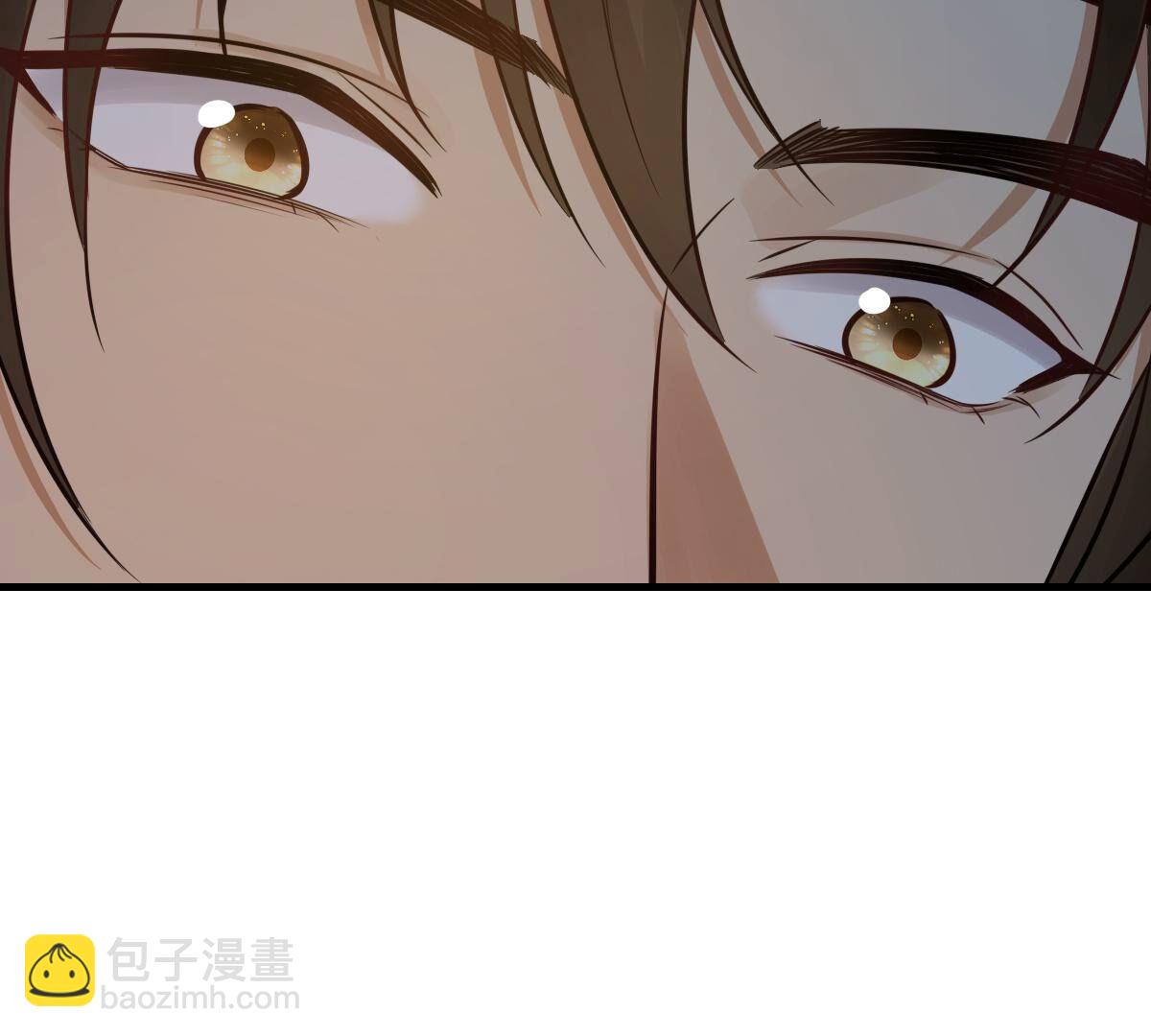 戰神狂妃：鳳傾天下 - 259 第257話 皇上的謀劃(1/2) - 7