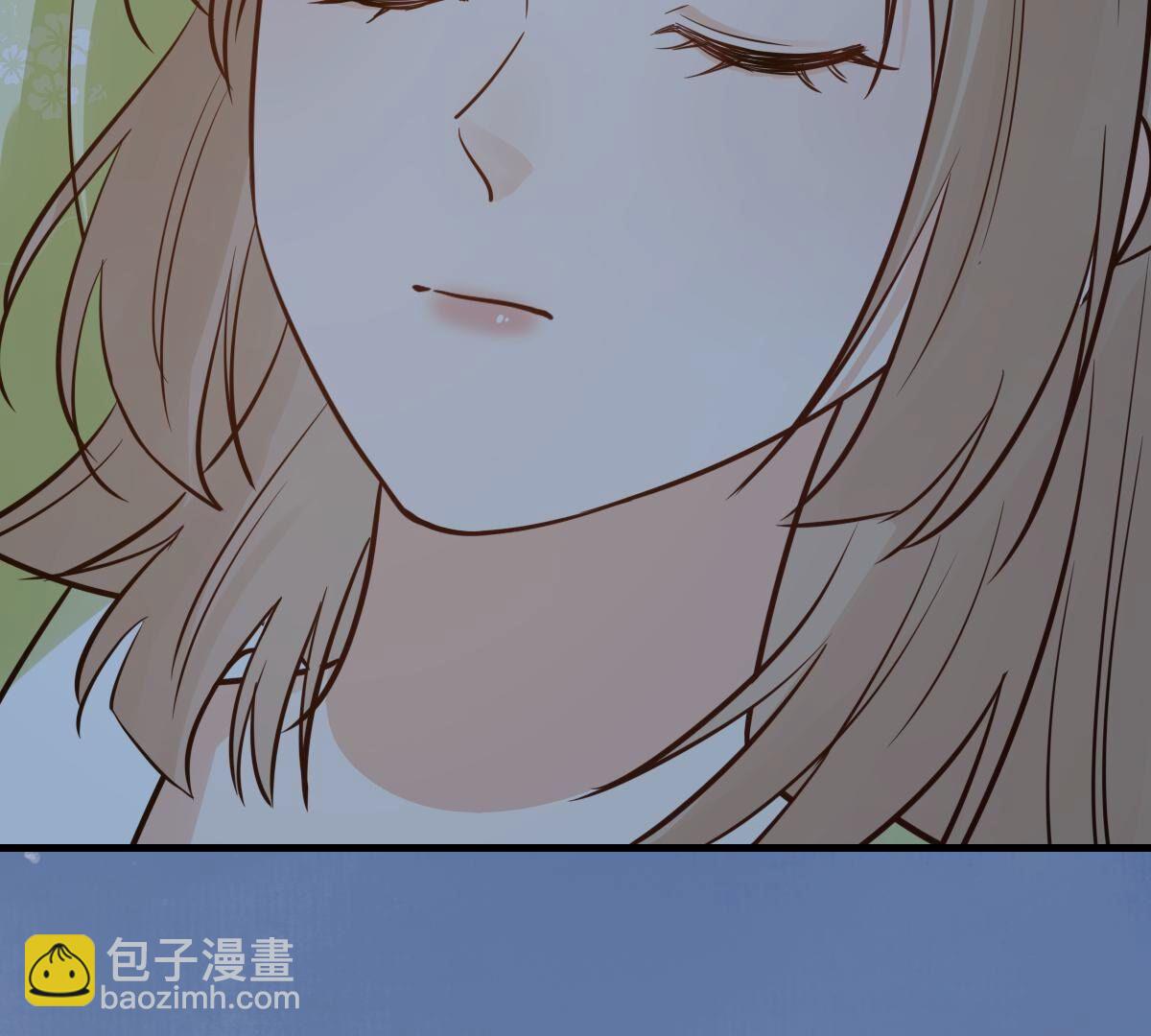 戰神狂妃：鳳傾天下 - 259 第257話 皇上的謀劃(2/2) - 7