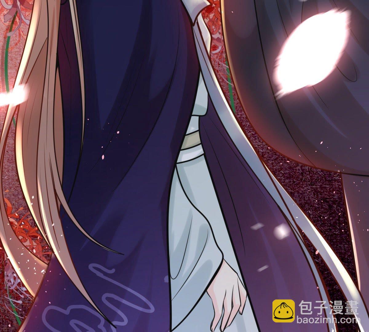 戰神狂妃：鳳傾天下 - 27 第26話 有一種屬性叫傲嬌(1/2) - 2