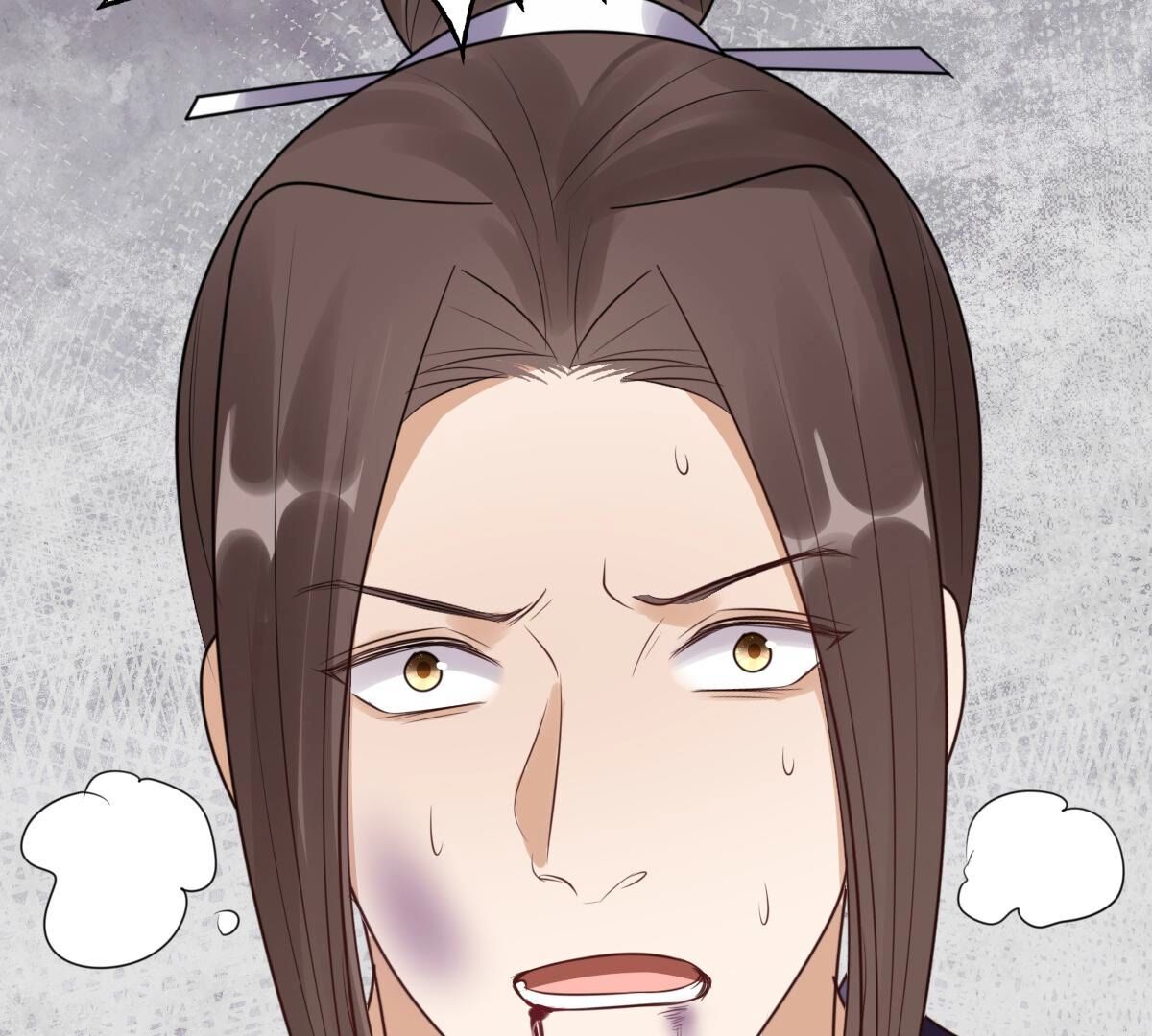 戰神狂妃：鳳傾天下 - 261 第259話 復仇之夜(3/3) - 2