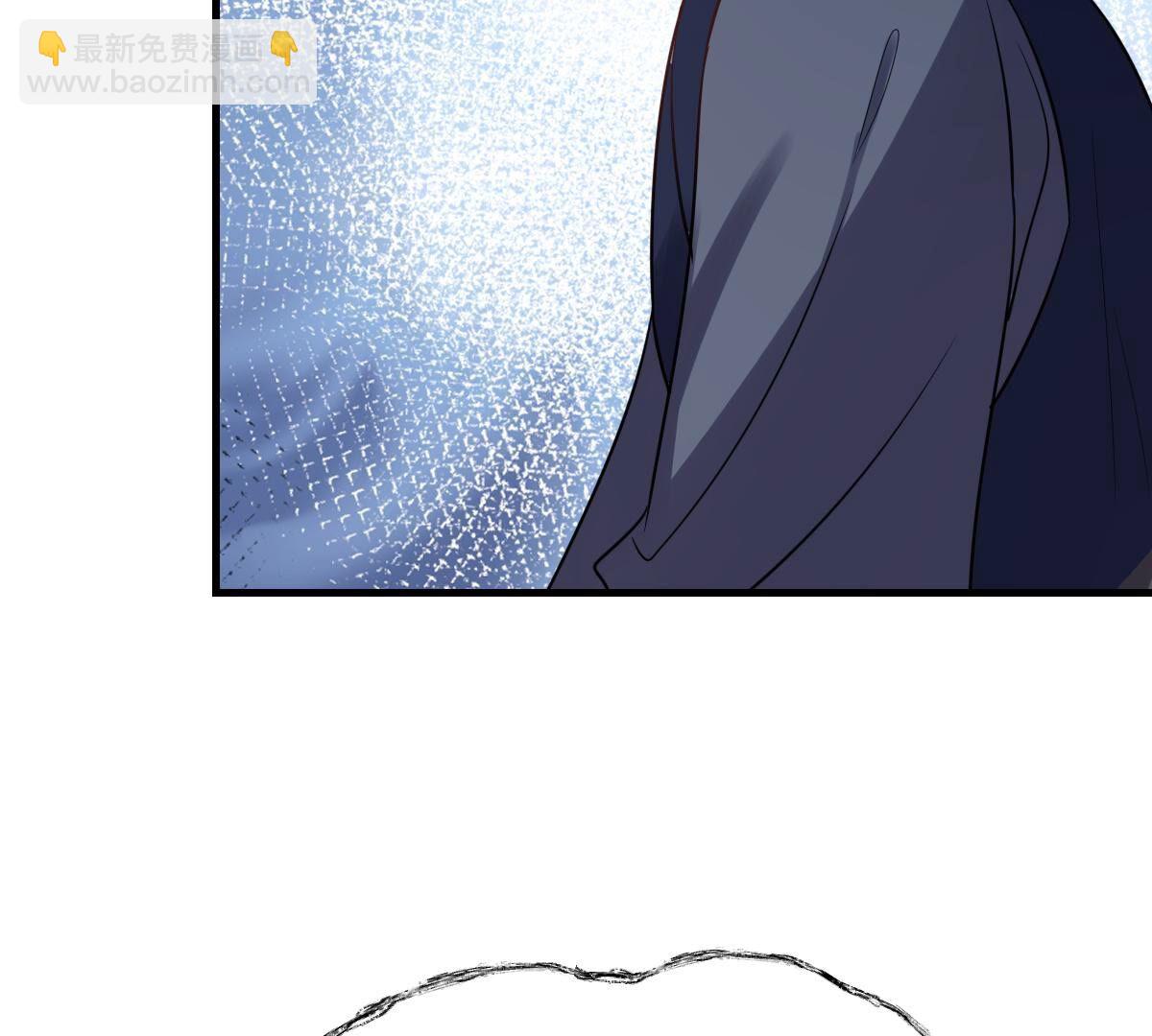 戰神狂妃：鳳傾天下 - 261 第259話 復仇之夜(1/3) - 1