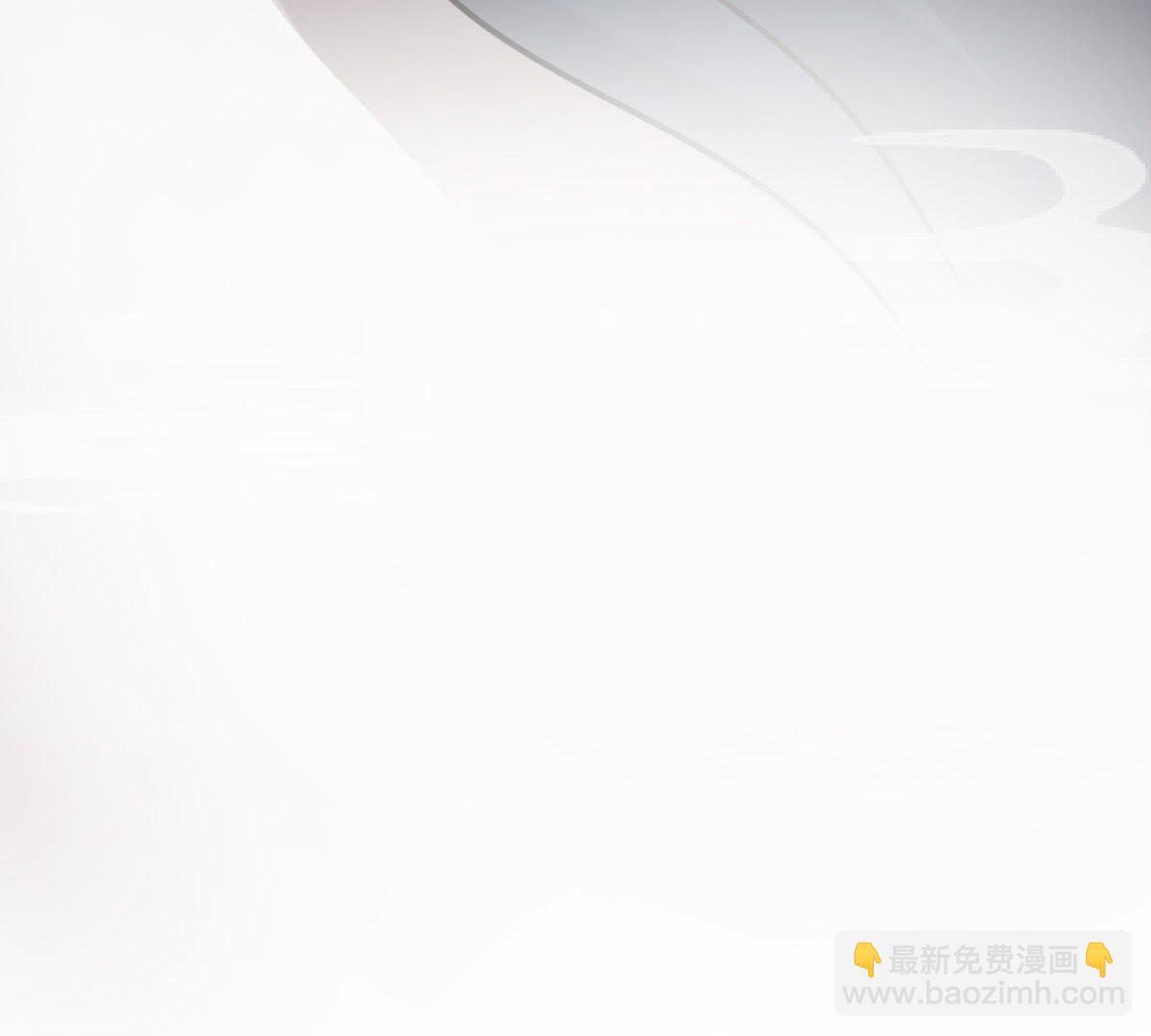 戰神狂妃：鳳傾天下 - 35 第34話 你是本王的人！(2/2) - 4