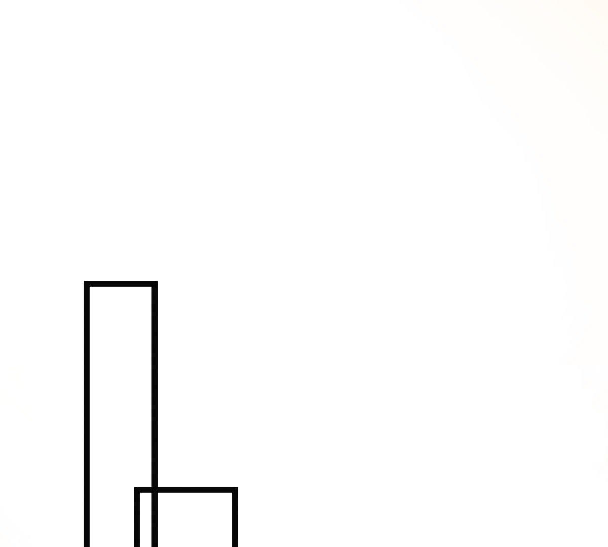 戰神狂妃：鳳傾天下 - 39 第38話 將計就計(1/2) - 1