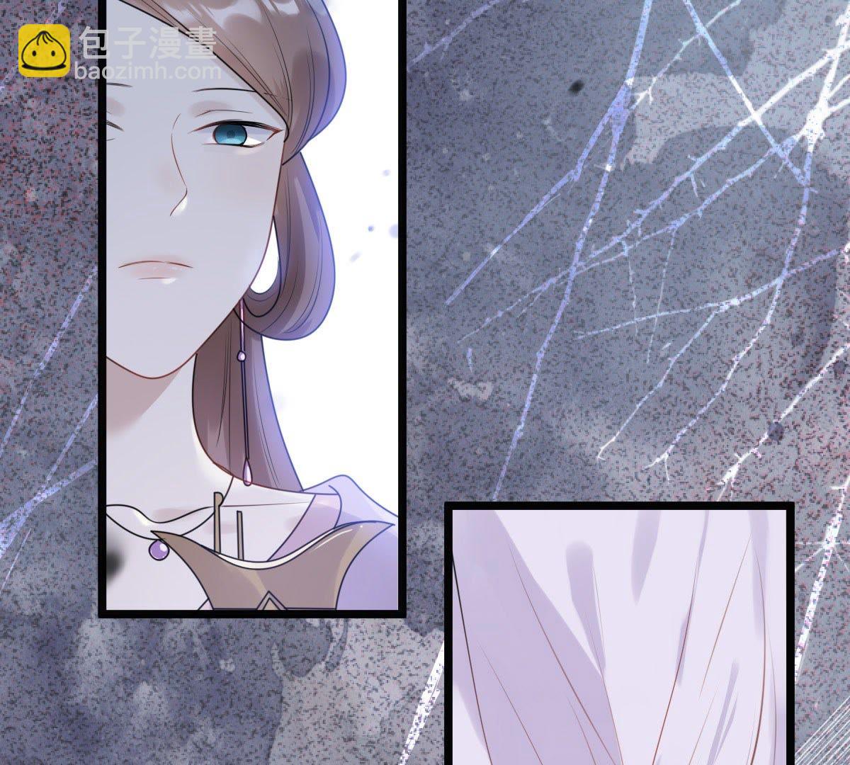 戰神狂妃：鳳傾天下 - 39 第38話 將計就計(1/2) - 8