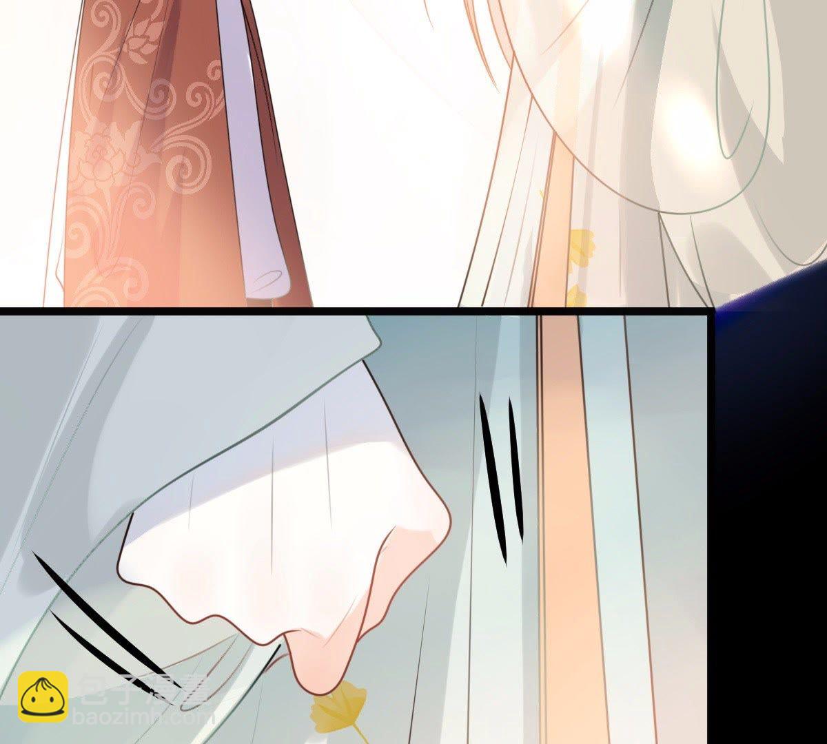 戰神狂妃：鳳傾天下 - 43 第42話 兵不厭詐(1/2) - 6