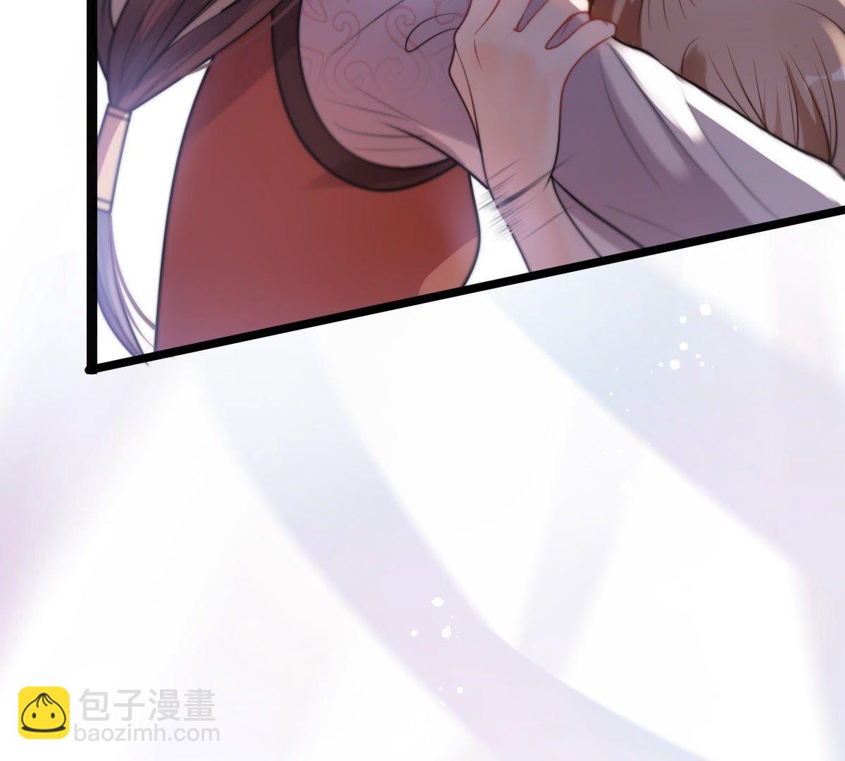 戰神狂妃：鳳傾天下 - 43 第42話 兵不厭詐(2/2) - 3