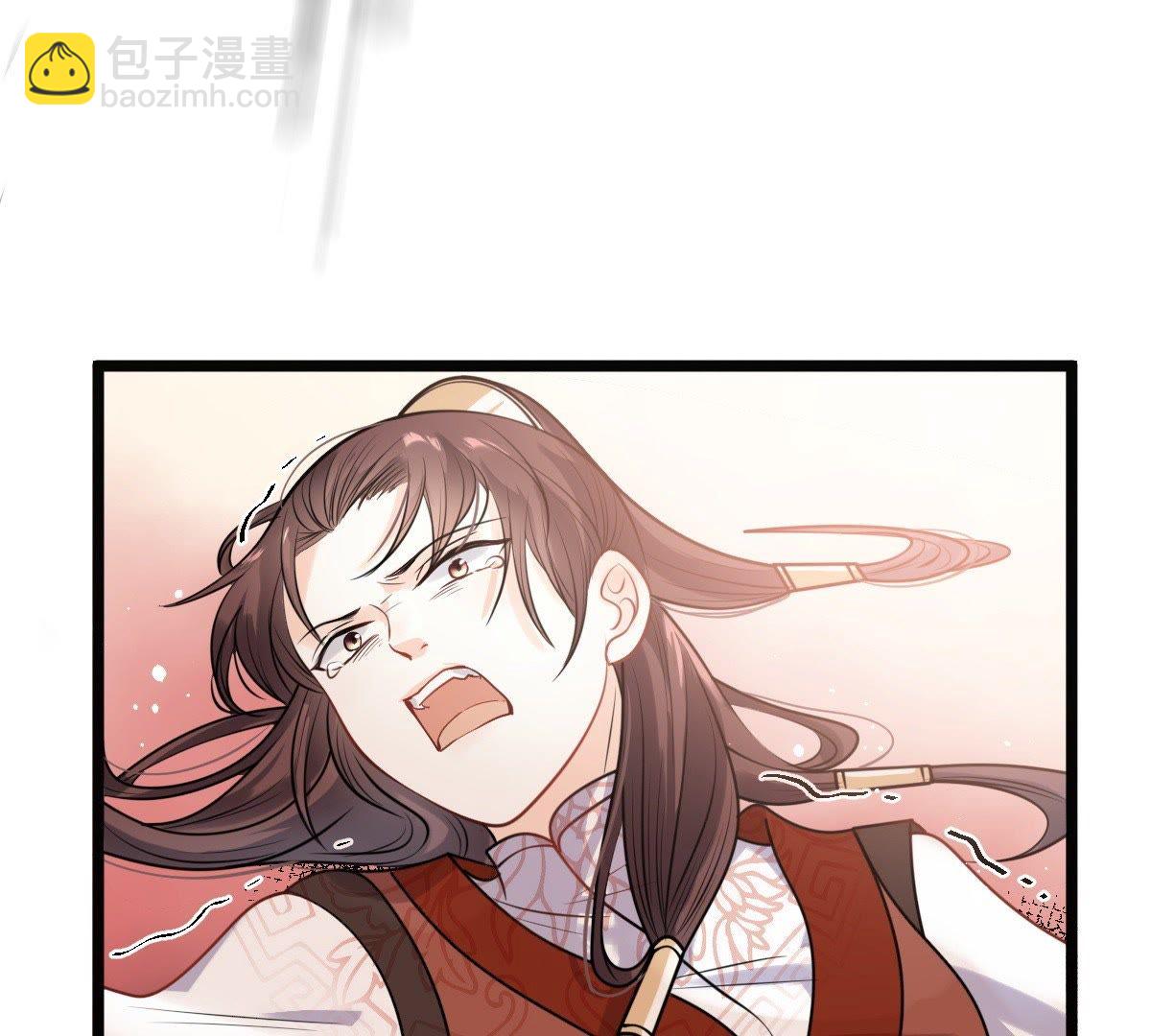 戰神狂妃：鳳傾天下 - 43 第42話 兵不厭詐(2/2) - 2