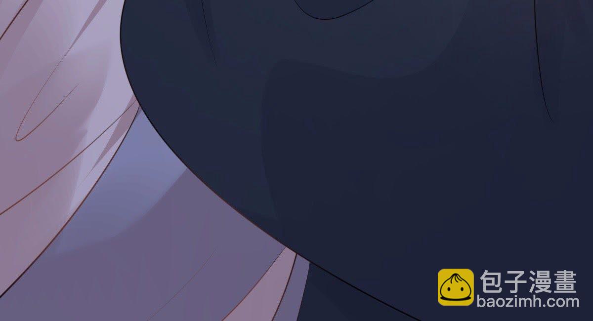 戰神狂妃：鳳傾天下 - 47 第46話 有些話說不得(2/2) - 2