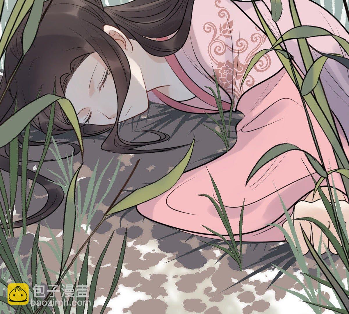 戰神狂妃：鳳傾天下 - 51 第50話 意在毀容(2/2) - 7