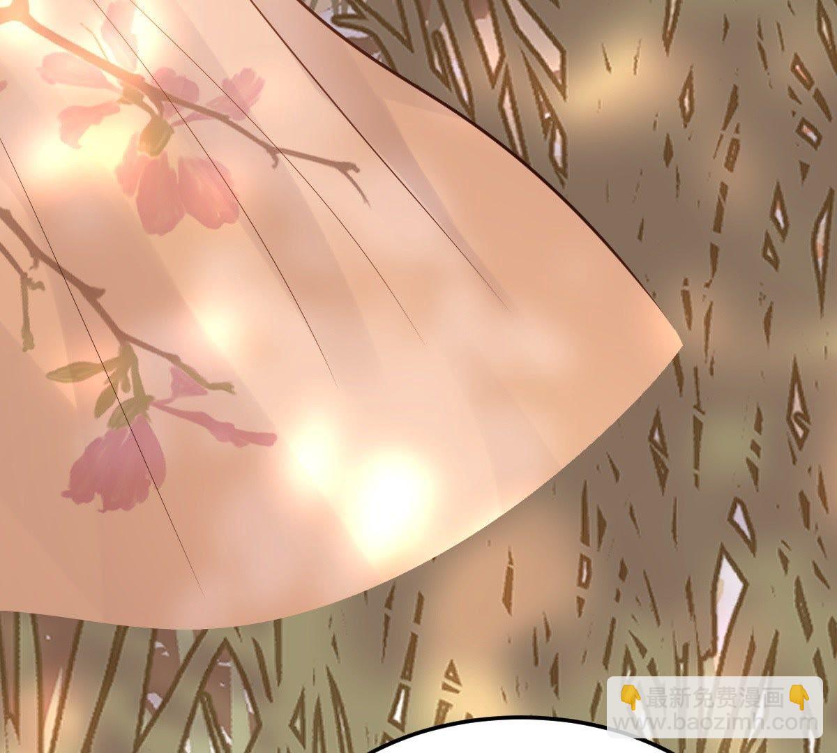 戰神狂妃：鳳傾天下 - 55 第54話 被滅口的證人(2/2) - 4