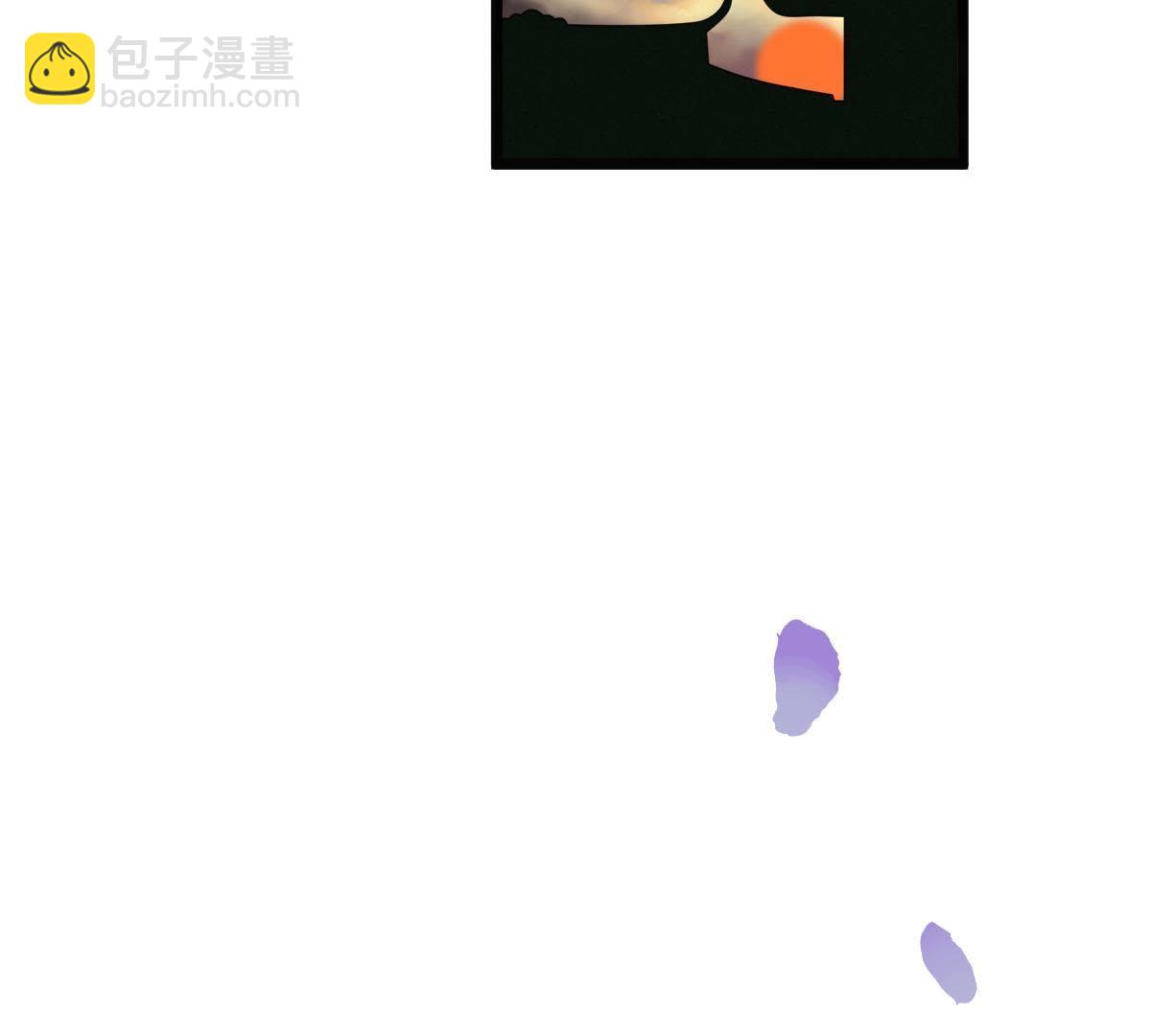 戰神狂妃：鳳傾天下 - 57 第56話 殺人的好刀(1/2) - 8